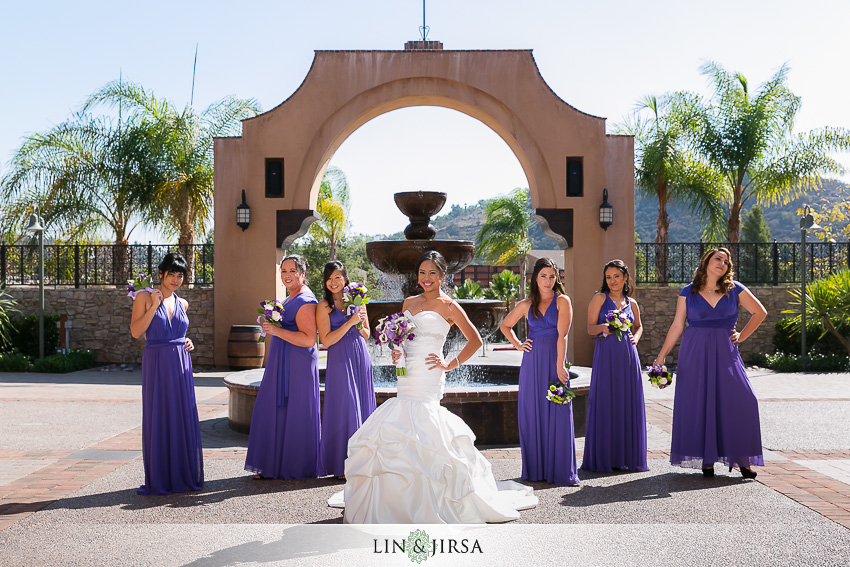 15-st-gabriel-catholic-church-wedding-photographer-couple-session-wedding-party-photos