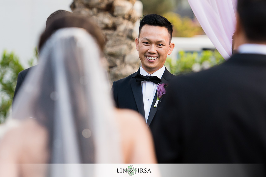 16-sheraton-park-hotel-at-the-anaheim-resort-wedding-photographer