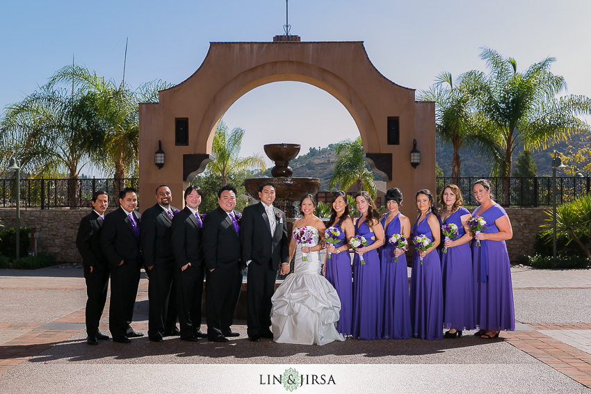 16-st-gabriel-catholic-church-wedding-photographer-couple-session-wedding-party-photos