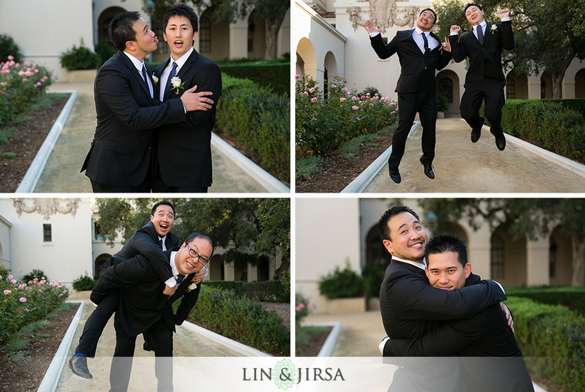 16-the-langham-huntington-pasadena-wedding-photographer-wedding-party-photos