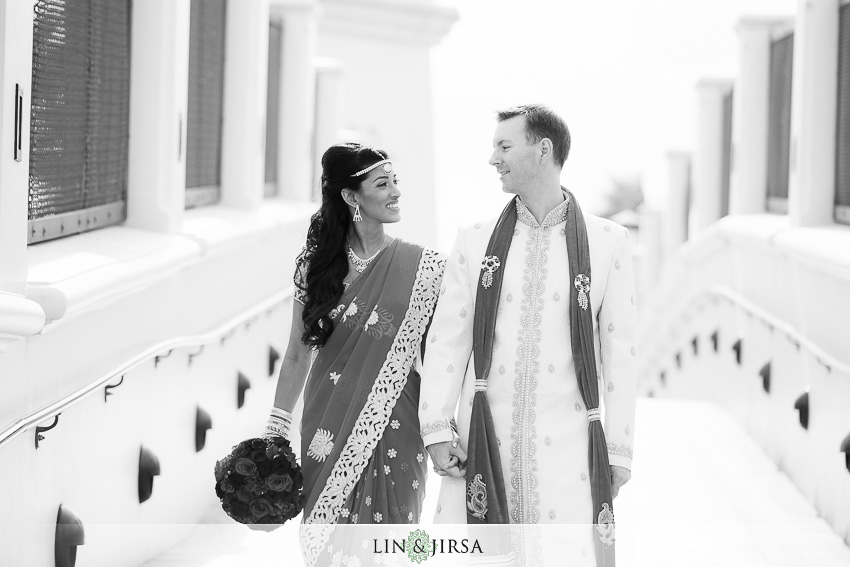 17-hyatt-regency-huntington-beach-indian-wedding-photographer-first-look-couple-session-photos