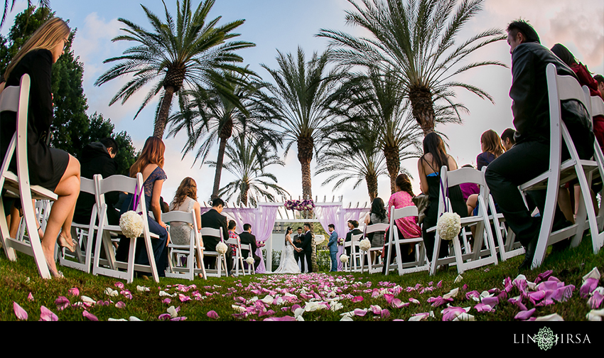 17-sheraton-park-hotel-at-the-anaheim-resort-wedding-photographer