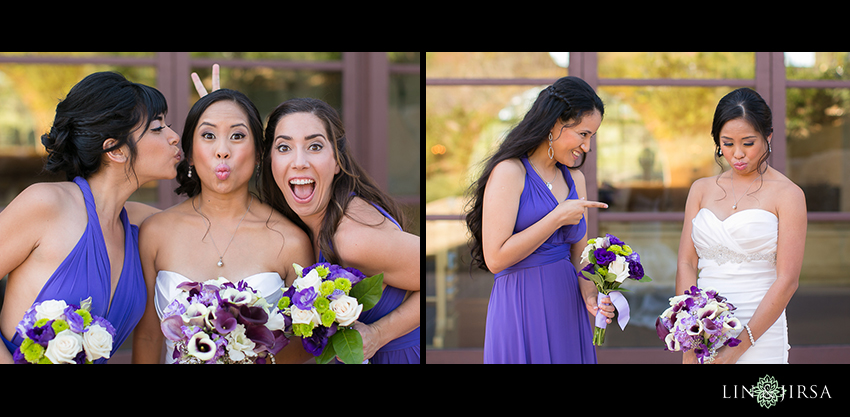 17-st-gabriel-catholic-church-wedding-photographer-couple-session-wedding-party-photos