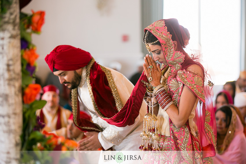 18-loews-coronado-bay-resort-indian-wedding-photographer-wedding-ceremony-photos