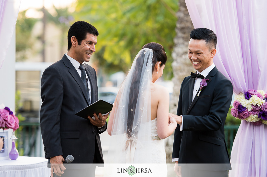 18-sheraton-park-hotel-at-the-anaheim-resort-wedding-photographer