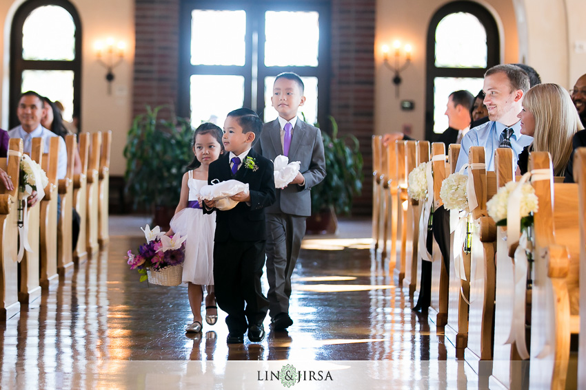 18-st-gabriel-catholic-church-wedding-photographer-wedding-ceremony-photos