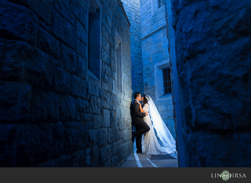 18-the-langham-huntington-pasadena-wedding-photographer-wedding-party-photos