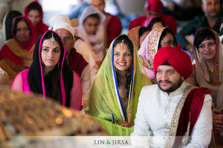 19-loews-coronado-bay-resort-indian-wedding-photographer-wedding-ceremony-photos