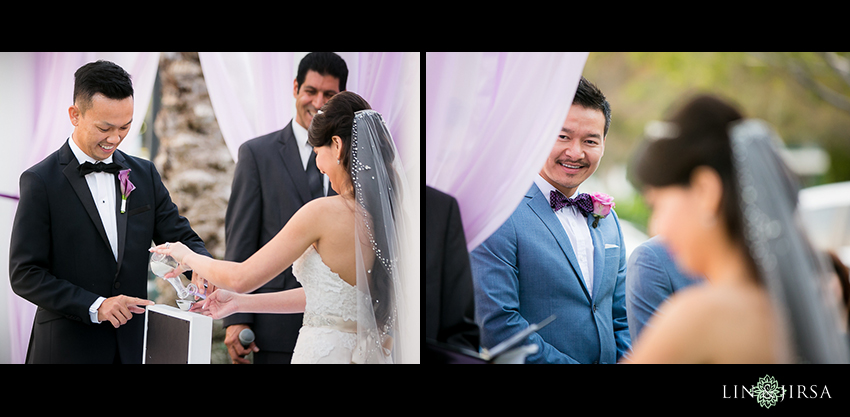 19-sheraton-park-hotel-at-the-anaheim-resort-wedding-photographer