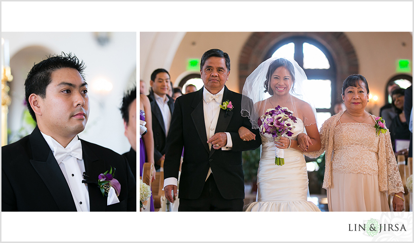 19-st-gabriel-catholic-church-wedding-photographer-wedding-ceremony-photos