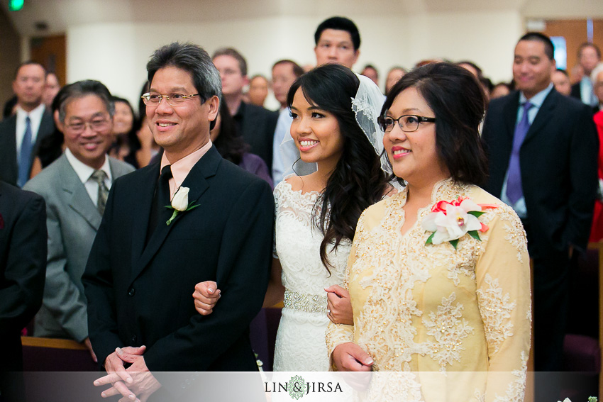 19-the-langham-huntington-pasadena-wedding-photographer-wedding-ceremony-photos