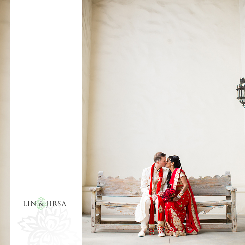 20-hyatt-regency-huntington-beach-indian-wedding-photographer-first-look-couple-session-photos
