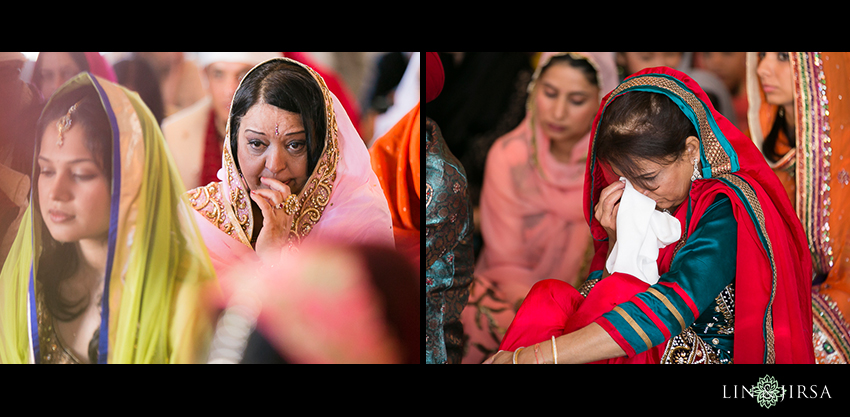 20-loews-coronado-bay-resort-indian-wedding-photographer-wedding-ceremony-photos