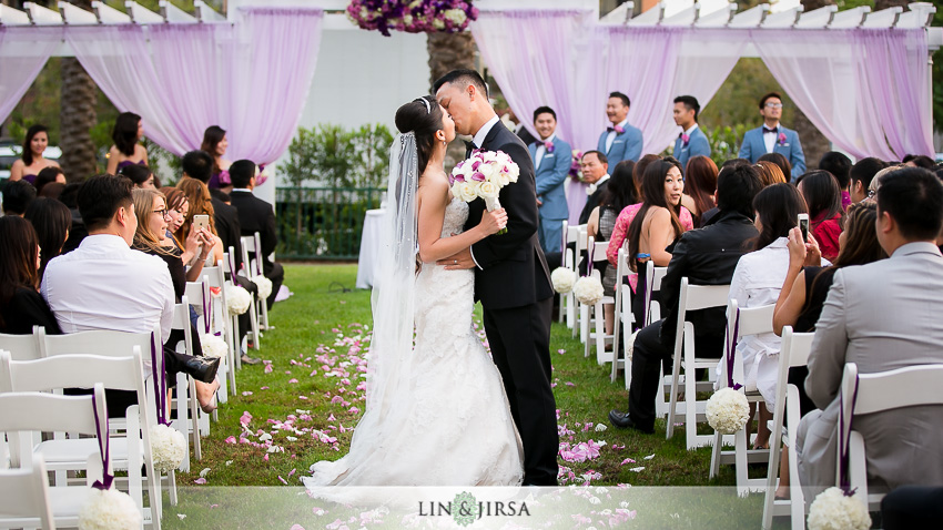 20-sheraton-park-hotel-at-the-anaheim-resort-wedding-photographer