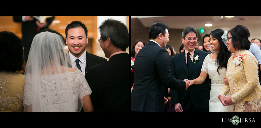 20-the-langham-huntington-pasadena-wedding-photographer-wedding-ceremony-photos