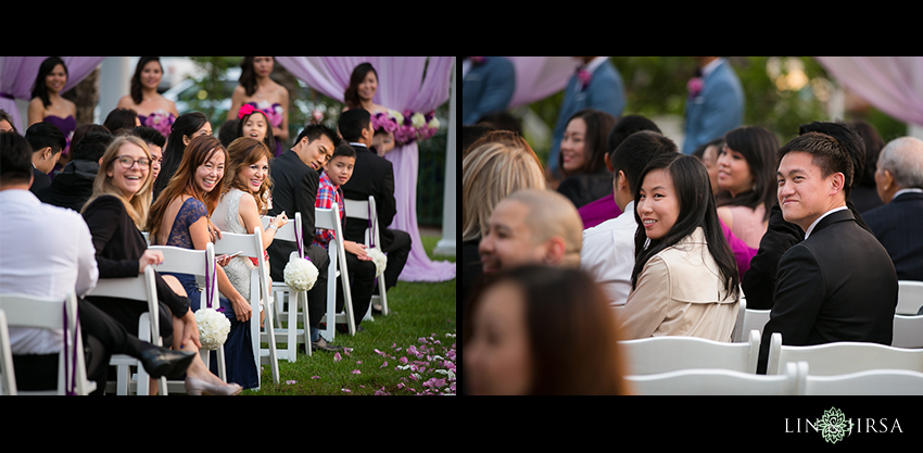 21-sheraton-park-hotel-at-the-anaheim-resort-wedding-photographer