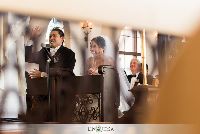 21-st-gabriel-catholic-church-wedding-photographer-wedding-ceremony-photos