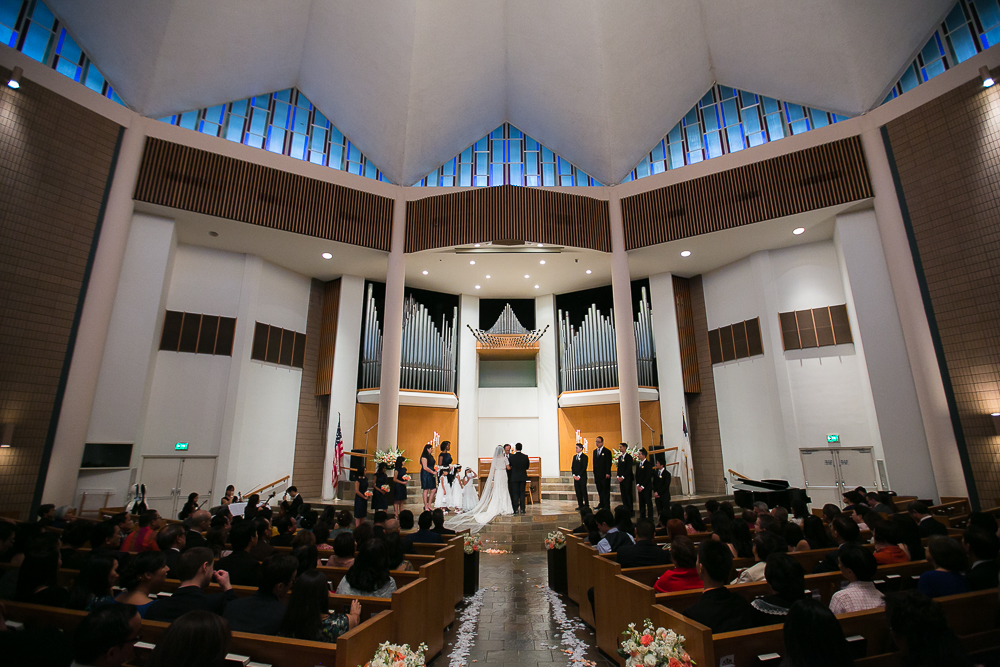 21-the-langham-huntington-pasadena-wedding-photographer-wedding-ceremony-photos