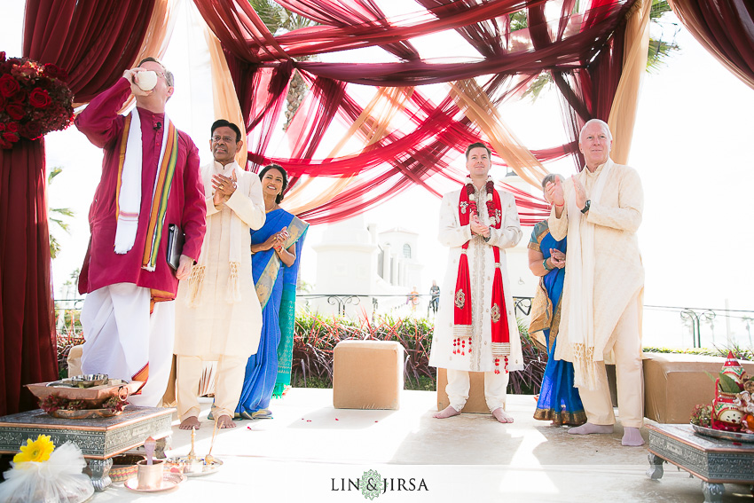 22-hyatt-regency-huntington-beach-indian-wedding-photographer-indian-ceremony-photos