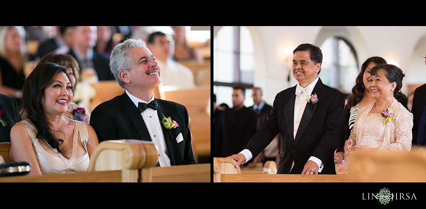 22-st-gabriel-catholic-church-wedding-photographer-wedding-ceremony-photos