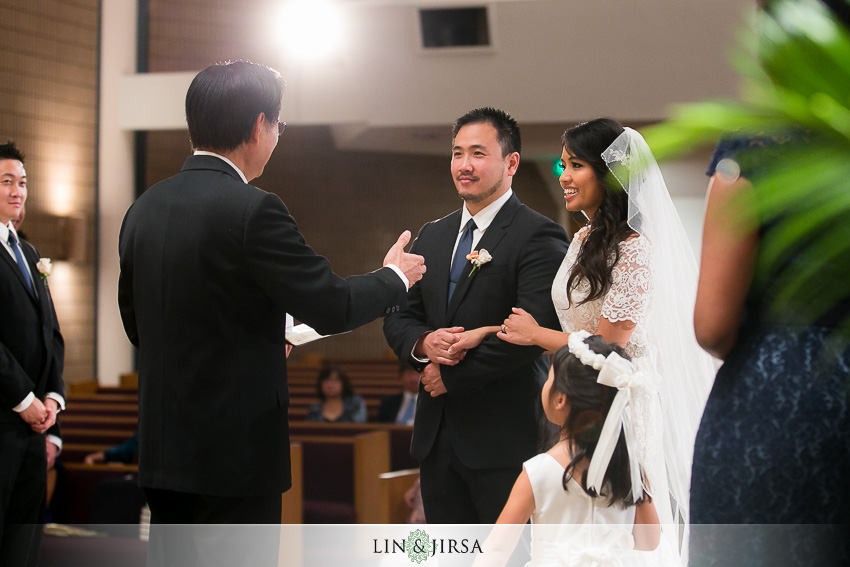 22-the-langham-huntington-pasadena-wedding-photographer-wedding-ceremony-photos