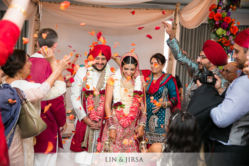 24-loews-coronado-bay-resort-indian-wedding-photographer-wedding-ceremony-photos