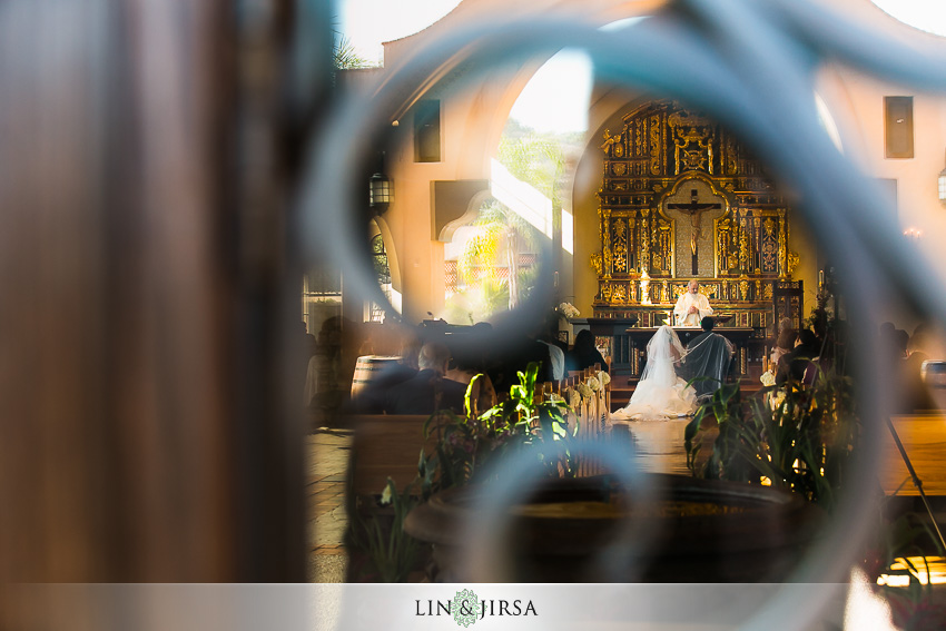 24-st-gabriel-catholic-church-wedding-photographer-wedding-ceremony-photos