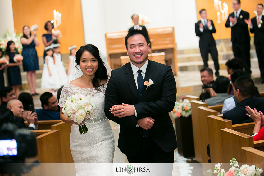 24-the-langham-huntington-pasadena-wedding-photographer-wedding-ceremony-photos