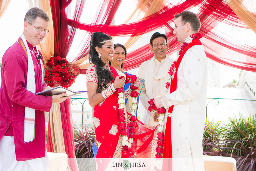 25-hyatt-regency-huntington-beach-indian-wedding-photographer-indian-ceremony-photos