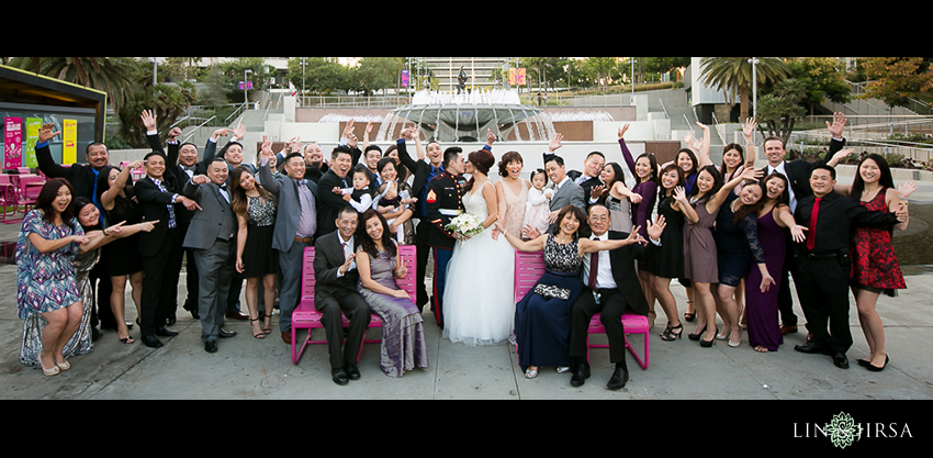 26-grand-park-los-angeles-wedding-photographer-wedding-ceremony-photos