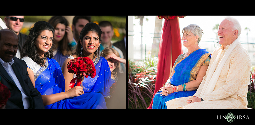 26-hyatt-regency-huntington-beach-indian-wedding-photographer-indian-ceremony-photos