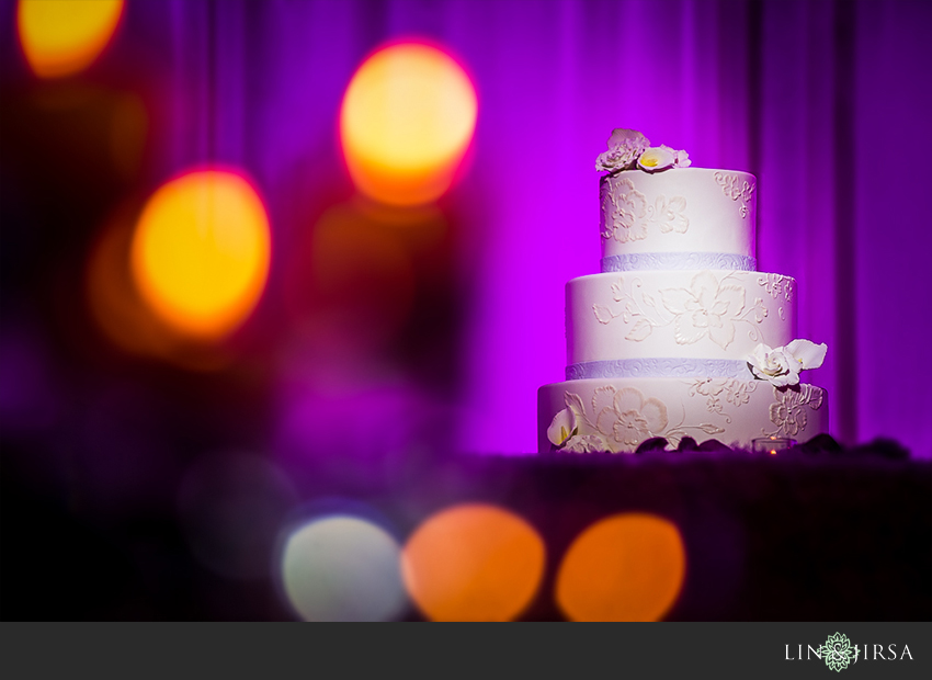 26-sheraton-park-hotel-at-the-anaheim-resort-wedding-photographer