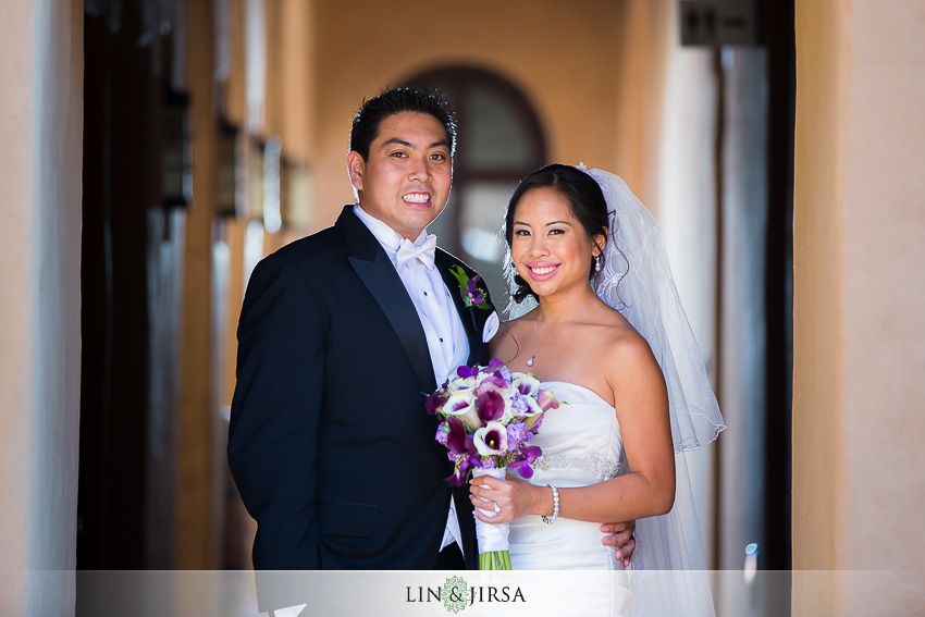 26-st-gabriel-catholic-church-wedding-photographer-couple-session-wedding-party-photos