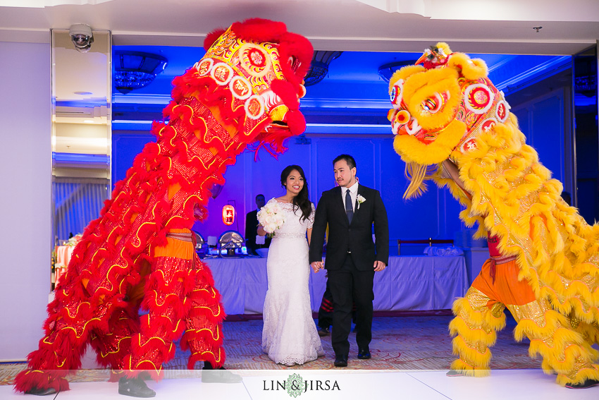 26-the-langham-huntington-pasadena-wedding-photographer-wedding-reception-photos