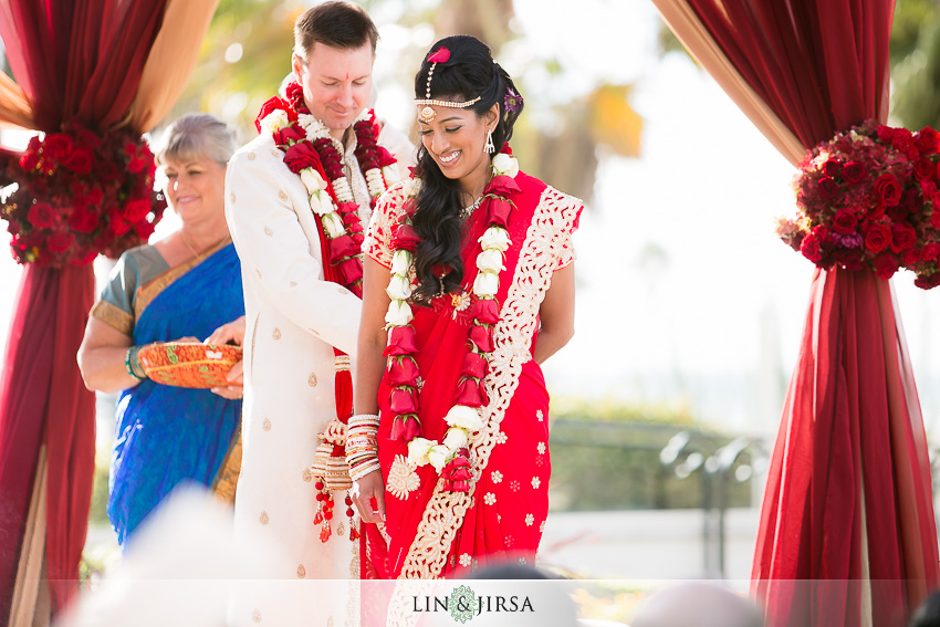 27-hyatt-regency-huntington-beach-indian-wedding-photographer-indian-ceremony-photos