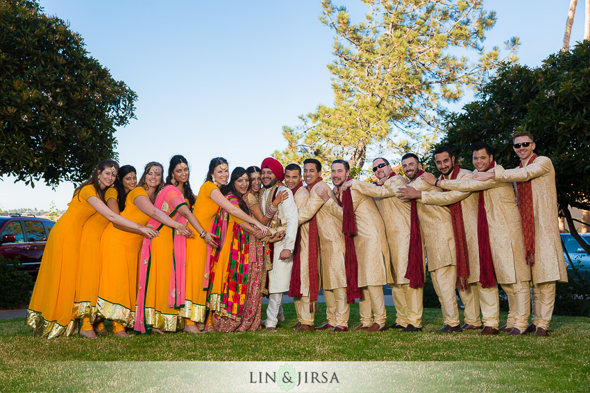27-loews-coronado-bay-resort-indian-wedding-photographer-couple-session-wedding-party-photos