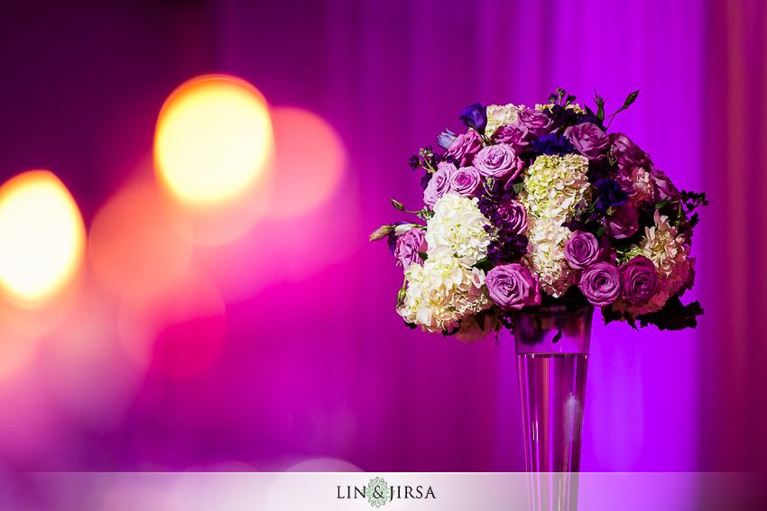 27-sheraton-park-hotel-at-the-anaheim-resort-wedding-photographer