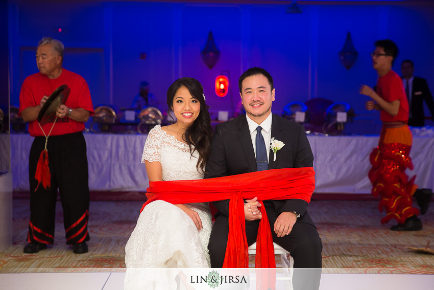 27-the-langham-huntington-pasadena-wedding-photographer-wedding-reception-photos