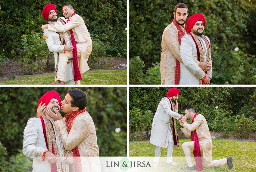 28-loews-coronado-bay-resort-indian-wedding-photographer-couple-session-wedding-party-photos