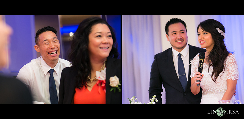 28-the-langham-huntington-pasadena-wedding-photographer-wedding-reception-photos