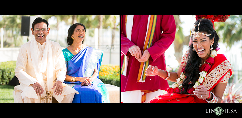 29-hyatt-regency-huntington-beach-indian-wedding-photographer-indian-ceremony-photos