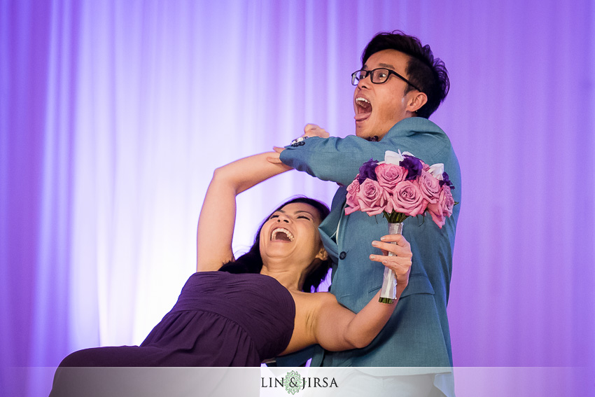 29-sheraton-park-hotel-at-the-anaheim-resort-wedding-photographer