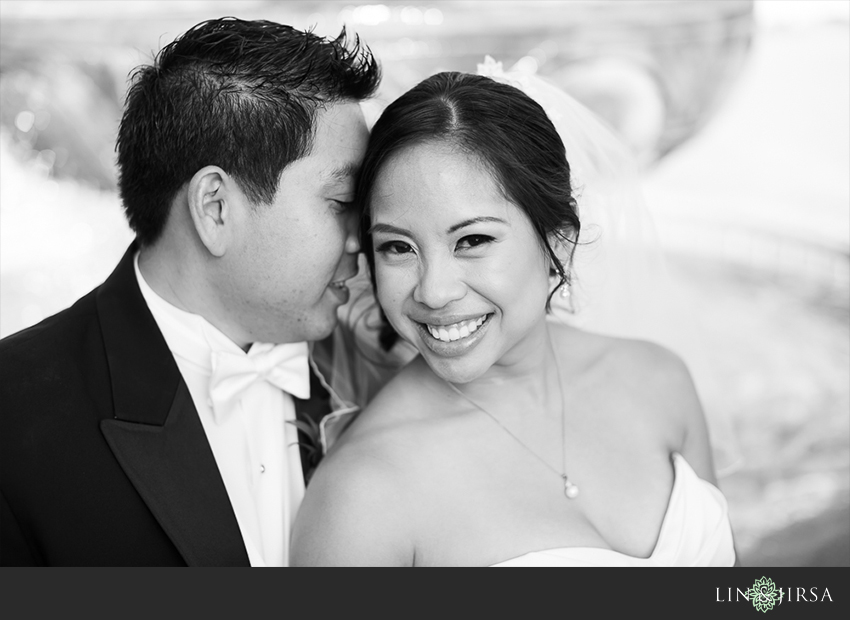 29-st-gabriel-catholic-church-wedding-photographer-couple-session-wedding-party-photos