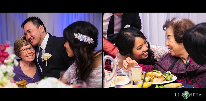 29-the-langham-huntington-pasadena-wedding-photographer-wedding-reception-photos