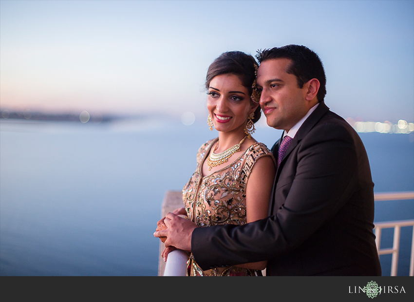30-loews-coronado-bay-resort-indian-wedding-photographer-couple-session-wedding-party-photos