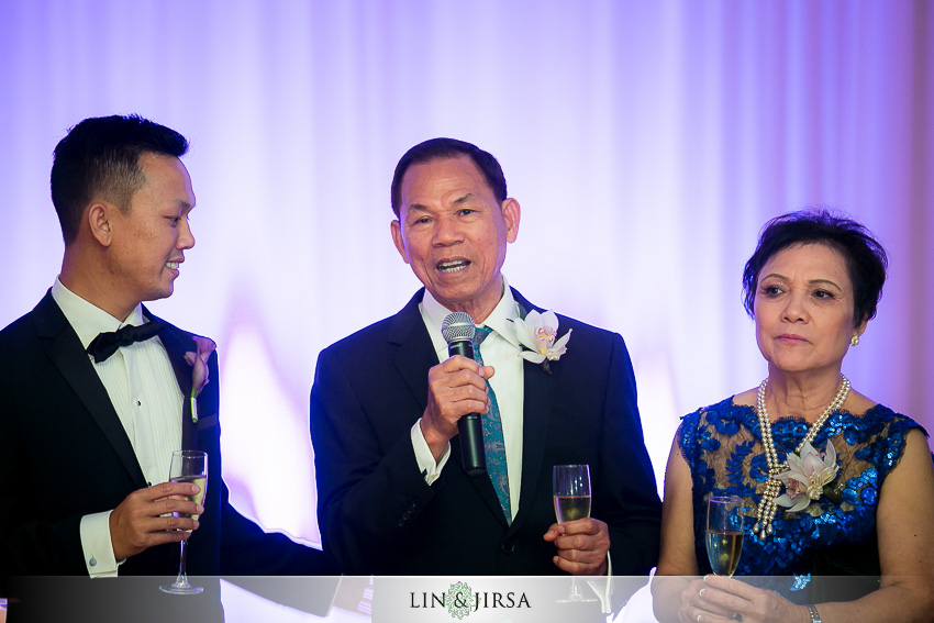 30-sheraton-park-hotel-at-the-anaheim-resort-wedding-photographer