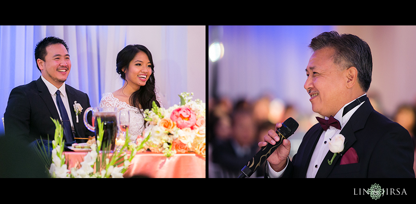 30-the-langham-huntington-pasadena-wedding-photographer-wedding-reception-photos