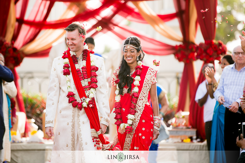 31-hyatt-regency-huntington-beach-indian-wedding-photographer-indian-ceremony-photos