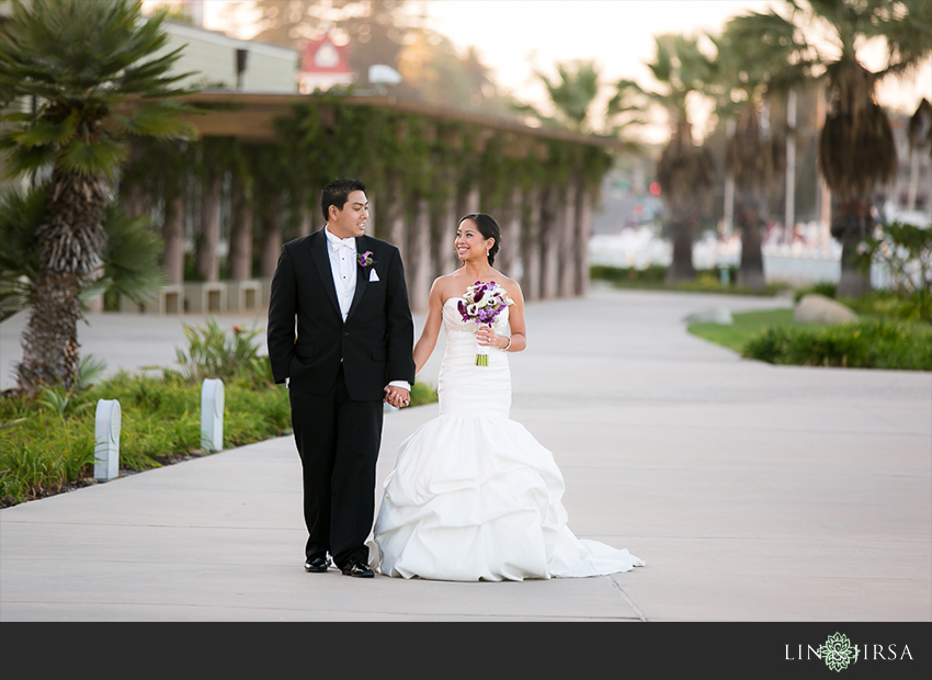 31-st-gabriel-catholic-church-wedding-photographer-couple-session-wedding-party-photos