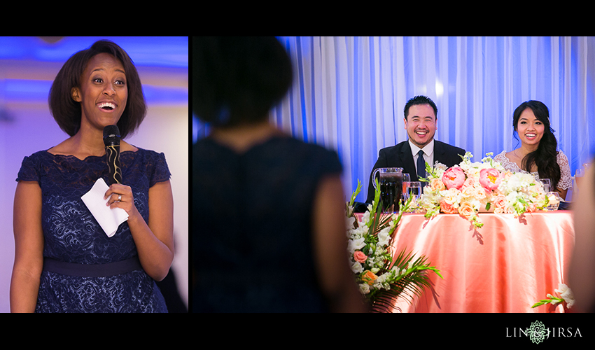 31-the-langham-huntington-pasadena-wedding-photographer-wedding-reception-photos